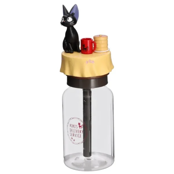 New Humidificateur Jiji & petit déjeuner - Kiki la petite sorcière Accessoires | Décoration