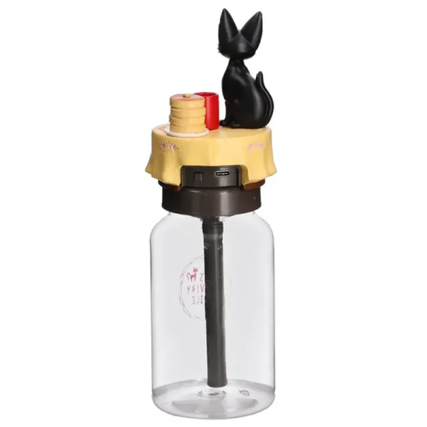 New Humidificateur Jiji & petit déjeuner - Kiki la petite sorcière Accessoires | Décoration