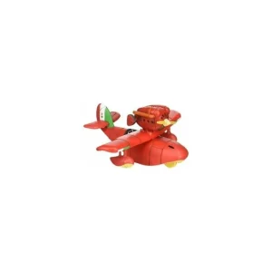 Outlet Hydravion 1Ère Époque à Friction - Porco Rosso Jouets