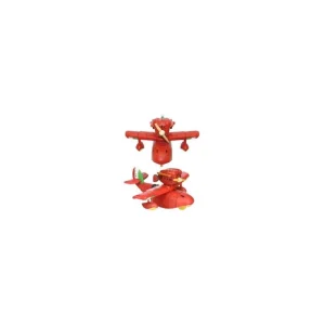 Outlet Hydravion 1Ère Époque à Friction - Porco Rosso Jouets