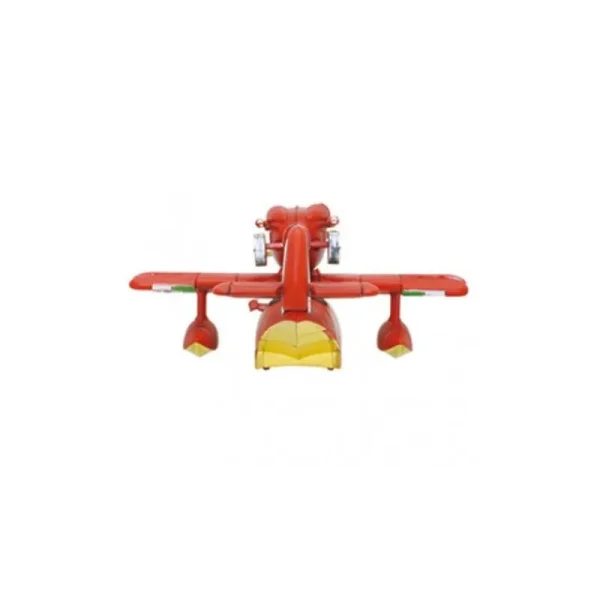 Outlet Hydravion 1Ère Époque à Friction - Porco Rosso Jouets