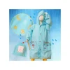 Hot Imperméable Mei - Mon Voisin Totoro Textile