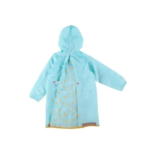 Hot Imperméable Mei - Mon Voisin Totoro Textile