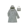 Best Impermeable Jiji Petits Pas - Kiki la petite sorcière Textile