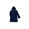 Best Sale Impermeable Noiraudes - Mon Vosin Totoro Textile