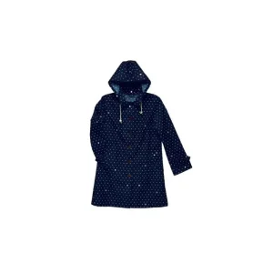 Best Sale Impermeable Noiraudes - Mon Vosin Totoro Textile