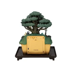 Sale Jardin d’eau Bonsai Kasajuku - Mon Voisin Totoro Décoration