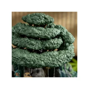 Sale Jardin d’eau Bonsai Kasajuku - Mon Voisin Totoro Décoration