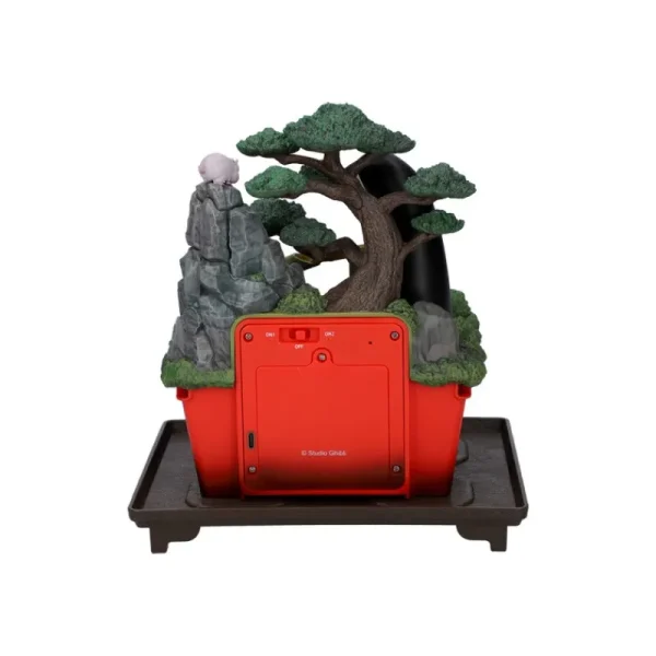 Shop Jardin d’eau Bonsai Soemizu no Niwa - Le Voyage de Chihiro Décoration