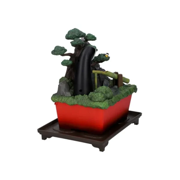 Shop Jardin d’eau Bonsai Soemizu no Niwa - Le Voyage de Chihiro Décoration