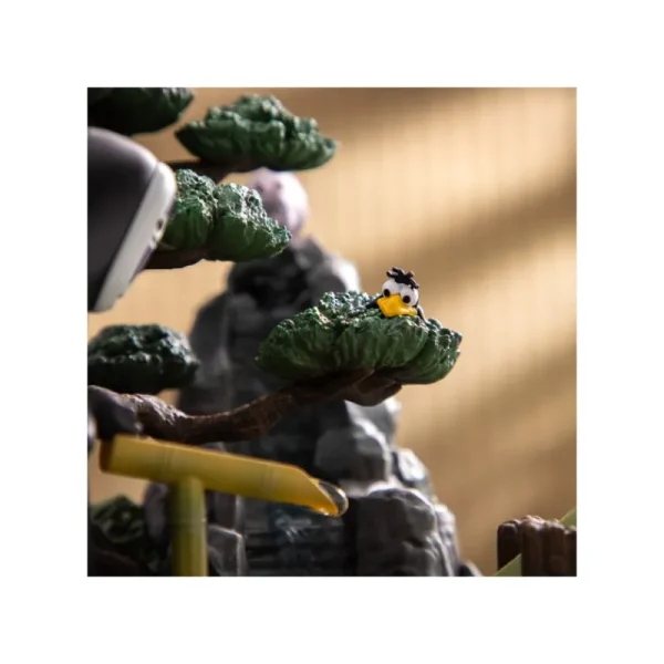 Shop Jardin d’eau Bonsai Soemizu no Niwa - Le Voyage de Chihiro Décoration