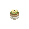 Flash Sale Jarre Ootorisama - Le Voyage de Chihiro Cuisine Et Table