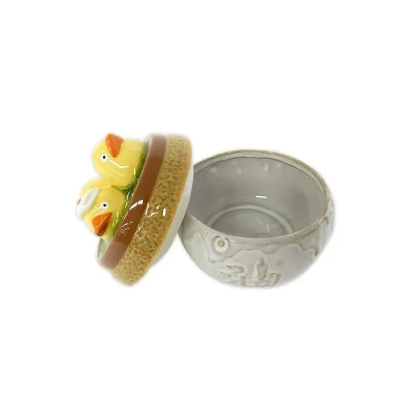 Flash Sale Jarre Ootorisama - Le Voyage de Chihiro Cuisine Et Table