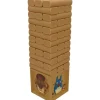 Discount Jeu Tour Infernal Totoro - Mon Voisin Totoro Jouets