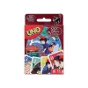 Sale Jeux De Carte Uno - Kiki la petite sorcière Jeux De Cartes