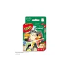 Flash Sale Jeux de cartes UNO - Mon Voisin Totoro Jeux De Cartes