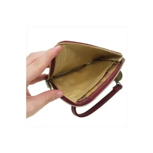 Store Kiki La Petite Sorciere Chocolate Pochette Avec Attache Bobine Accessoires