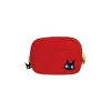 Hot Kiki La Petite Sorciere Pochette Ruban Mini Accessoires