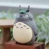 Fashion Kumukumu 3D Puzzle Grand Totoro - Mon Voisin Totoro Puzzle