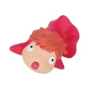 Best Sale Kumukumu 3D Puzzle Ponyo - Ponyo sur la falaise Puzzle