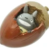 Cheap Kumukumu 3D Puzzle Totoro et gland - Mon Voisin Totoro Puzzle
