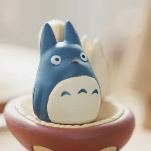 Sale Kumukumu Petite pause - Mon Voisin Totoro Puzzle