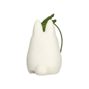 Best Lampe USB Totoro Blanc - Mon Voisin Totoro Décoration