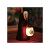 New Lanterne No Face à capteur lumineux - Le Voyage de Chihiro Décoration