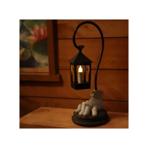 Best Lanterne Sautillante - Le Voyage de Chihiro Décoration