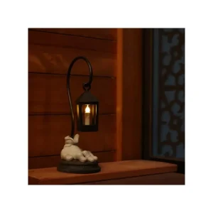 Best Lanterne Sautillante - Le Voyage de Chihiro Décoration
