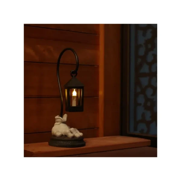 Best Lanterne Sautillante - Le Voyage de Chihiro Décoration