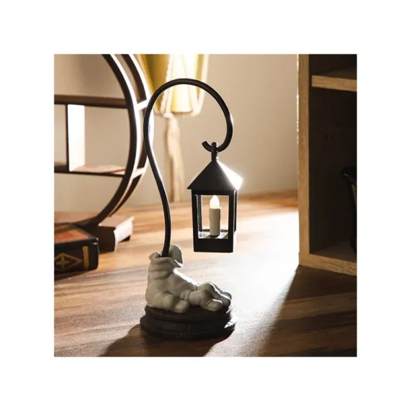 Best Lanterne Sautillante - Le Voyage de Chihiro Décoration