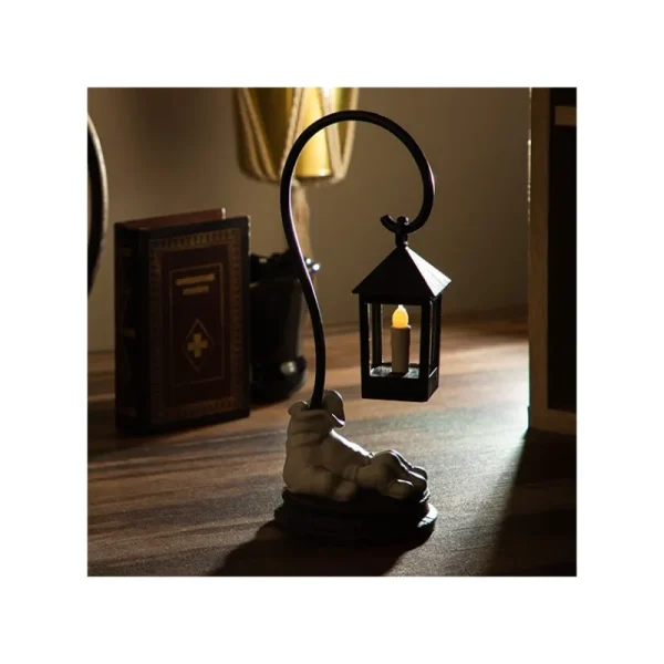 Best Lanterne Sautillante - Le Voyage de Chihiro Décoration