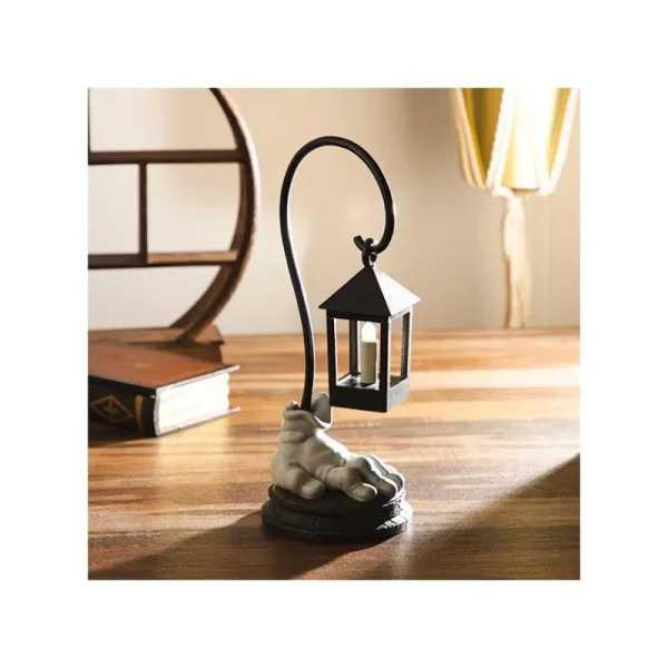 Best Lanterne Sautillante - Le Voyage de Chihiro Décoration