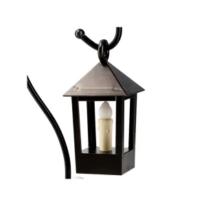 Best Lanterne Sautillante - Le Voyage de Chihiro Décoration