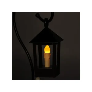 Best Lanterne Sautillante - Le Voyage de Chihiro Décoration