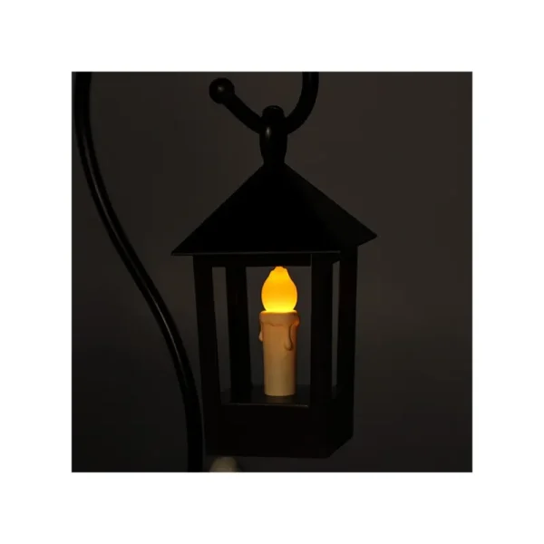 Best Lanterne Sautillante - Le Voyage de Chihiro Décoration