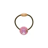 Online Élastique à Cheveux Boh Mouse - Le Voyage de Chihiro Accessoires