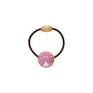 Online Élastique à Cheveux Boh Mouse - Le Voyage de Chihiro Accessoires