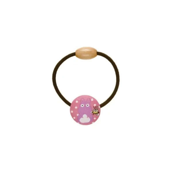 Online Élastique à Cheveux Boh Mouse - Le Voyage de Chihiro Accessoires