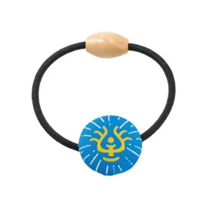 Outlet Élastique à Cheveux Crystal Laputa - Le Château dans le ciel Accessoires