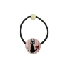 Cheap Élastique à Cheveux Jiji Rayures - Kiki la petite sorcière Accessoires