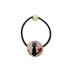 Cheap Élastique à Cheveux Jiji Rayures - Kiki la petite sorcière Accessoires