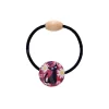 Shop Élastique à Cheveux Kiki Jardin de Fleurs - Kiki la petite sorcière Accessoires