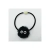 Cheap Élastique à Cheveux Noiraude - Mon Voisin Totoro Accessoires