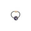 Outlet Élastique à Cheveux Nuit du départ - Kiki la petite sorcière Accessoires