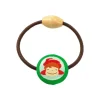 Clearance Élastique à Cheveux Ponyo - Ponyo sur la falaise Accessoires