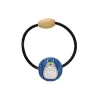 Cheap Élastique à Cheveux Totoro Saison des Pluies - Mon Voisin Totoro Accessoires