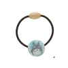 Store Élastique à Cheveux Totoro Vergerette - Mon Voisin Totoro Accessoires