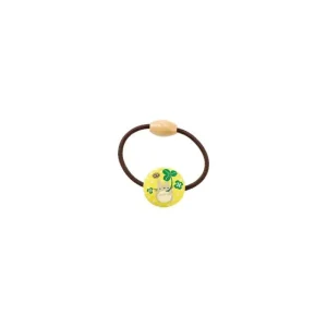 Discount Élastique à Cheveux Totoro Trèfle - Mon Voisin Totoro Accessoires